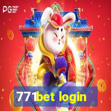 771bet login